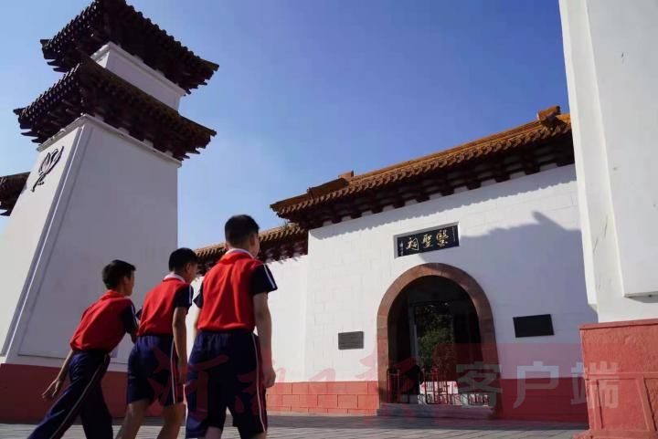 微信圖片_20210914225039.jpg 微信圖片_20210914225039.jpg