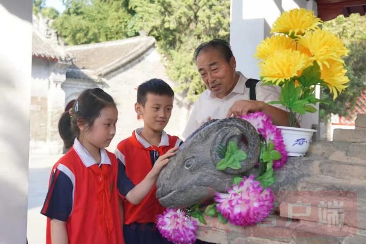 微信圖片_20210914225026.jpg 微信圖片_20210914225026.jpg