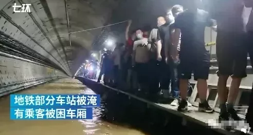 一個(gè)人最大的資本是什么？值得收藏！