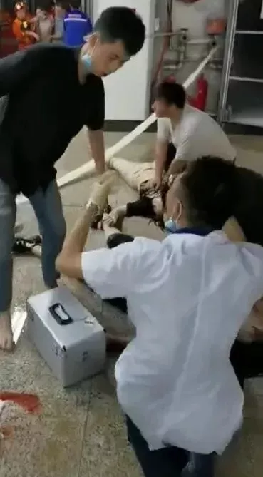 一個(gè)人最大的資本是什么？值得收藏！