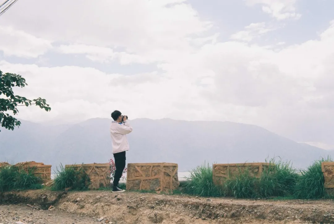 一個(gè)人最大的資本是什么？值得收藏！