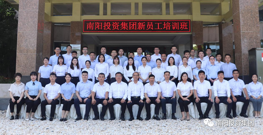 20220815_191726_269305.png 圖片