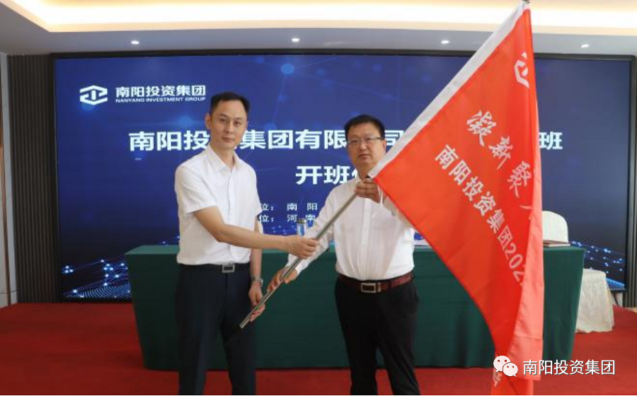 20220815_191744_364643.png 圖片