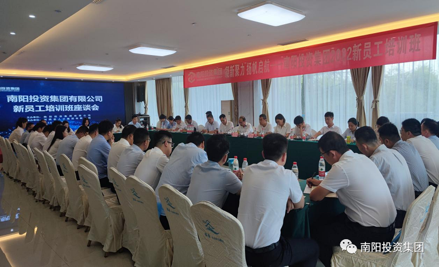 20220815_191756_248066.png 圖片