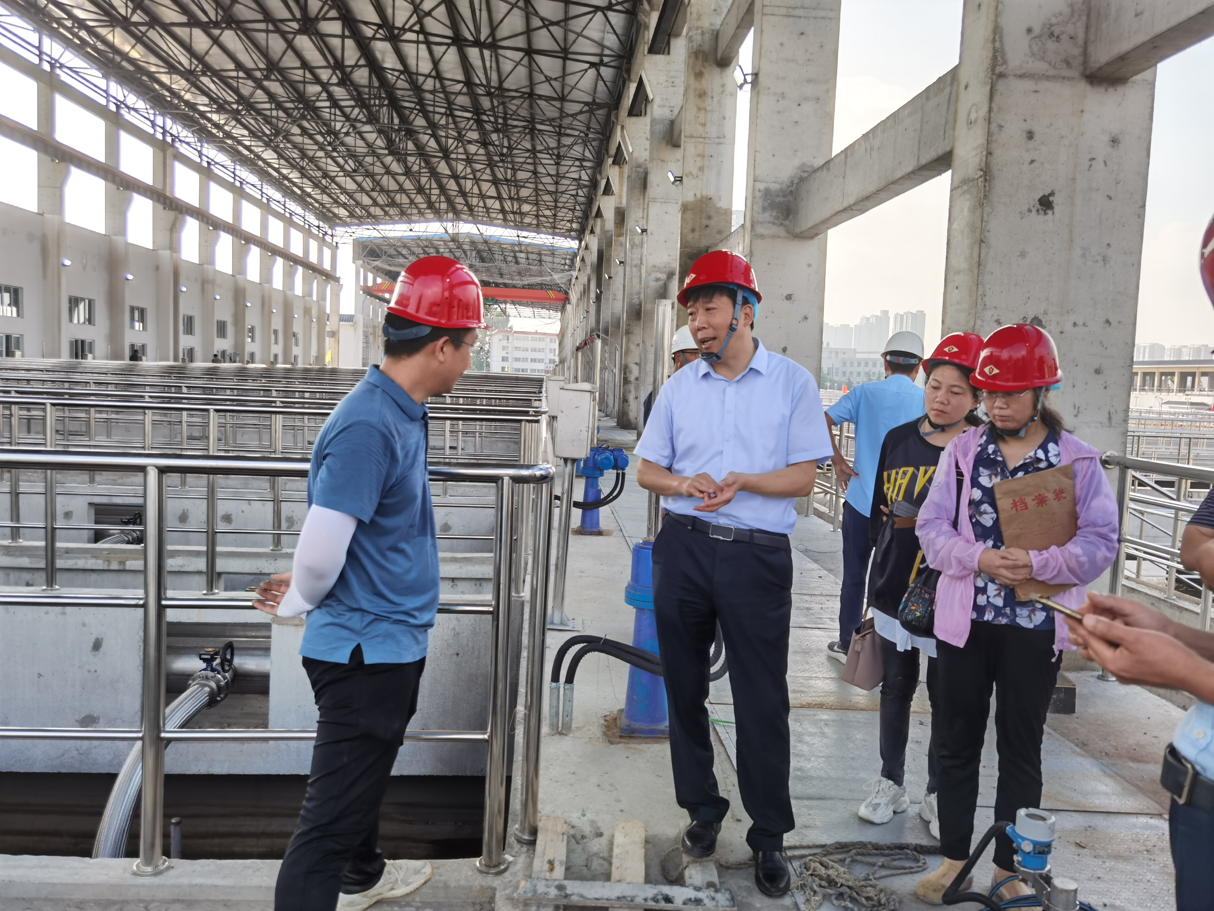 20210707_222911_544191.jpg 20210707_222911_544191.jpg