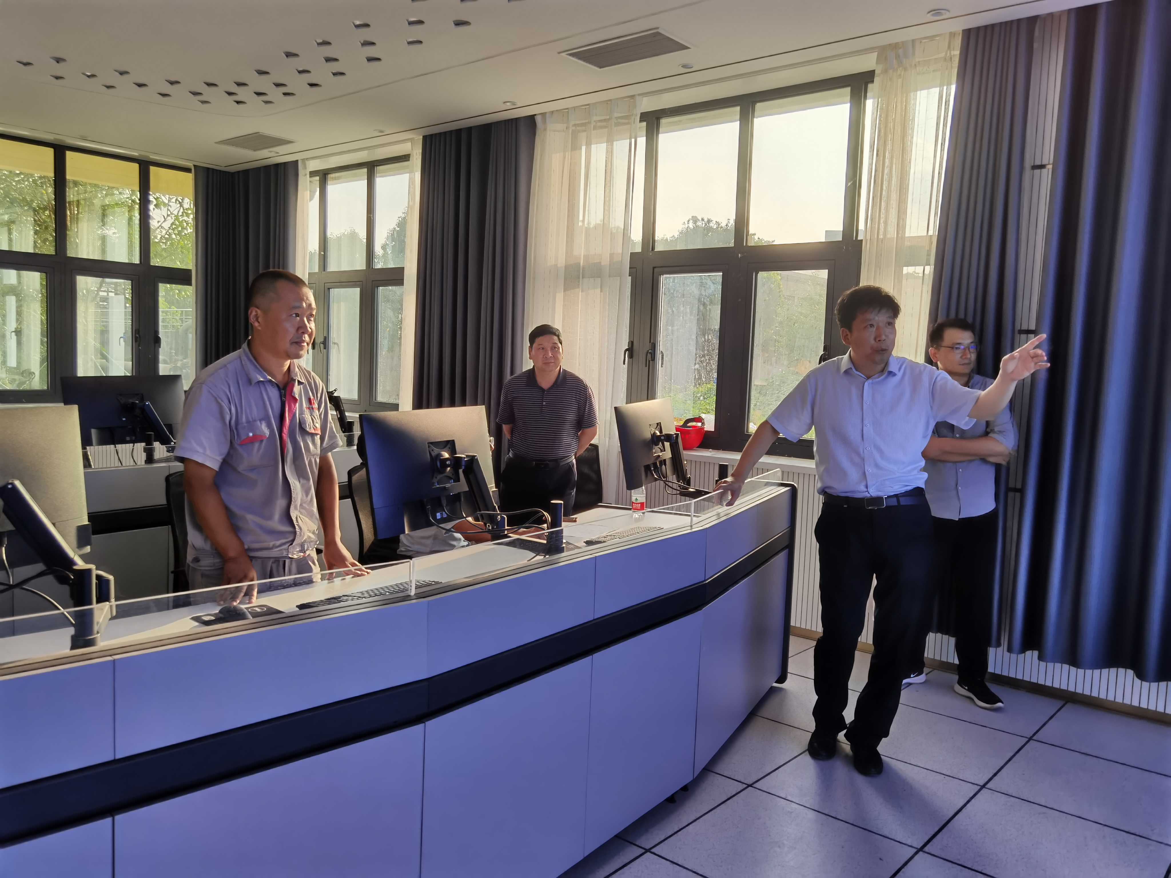 20210707_223337_292204.jpg 20210707_223337_292204.jpg