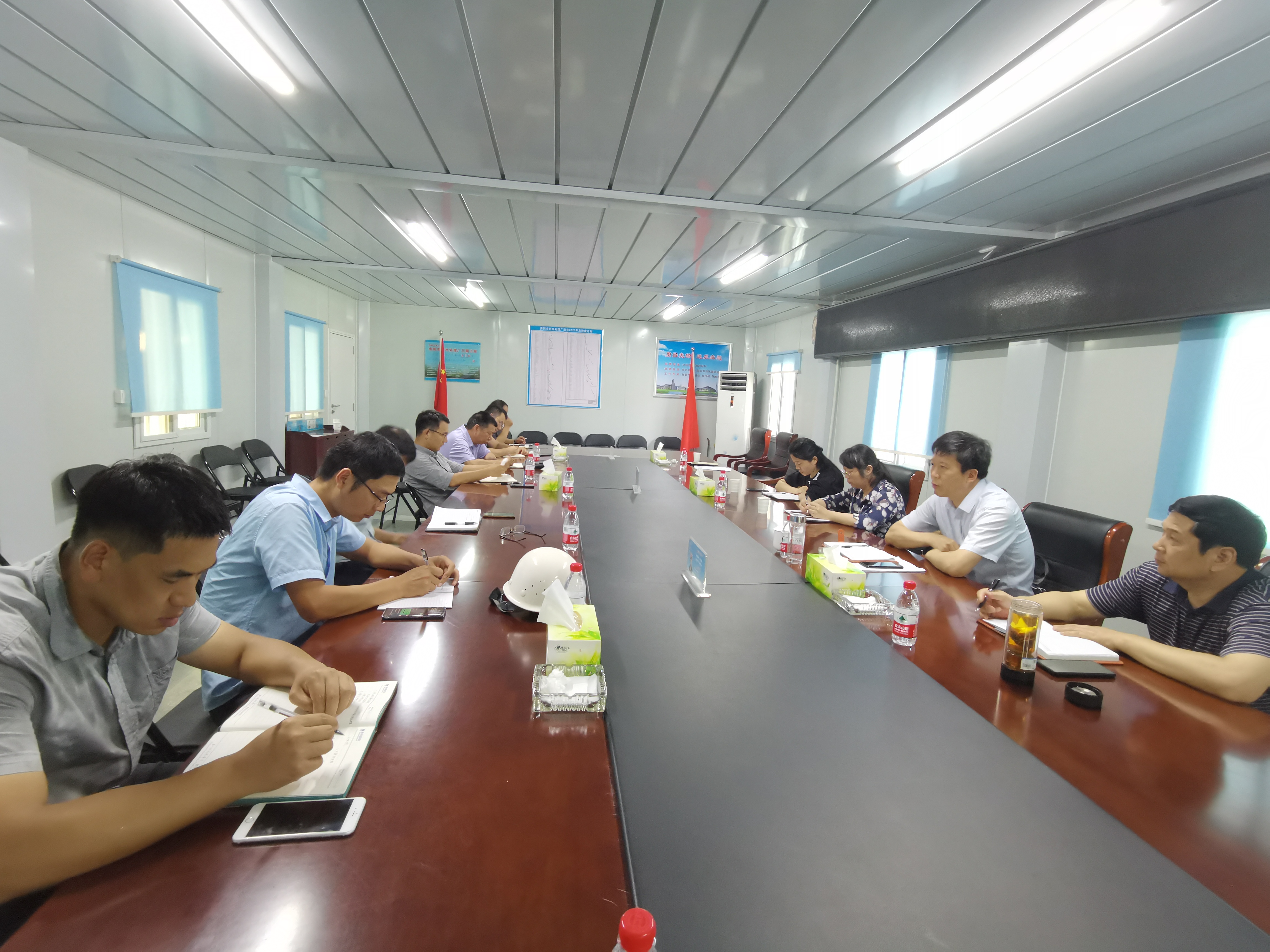 20210707_223514_390614.jpg 20210707_223514_390614.jpg