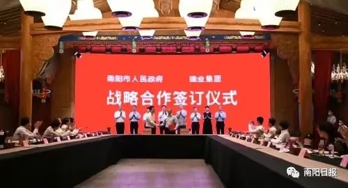 20210710_173628_117580.jpg 20210710_173628_117580.jpg