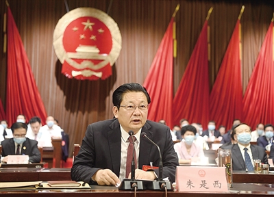 20210714_115317_712326.jpg 20210714_115317_712326.jpg