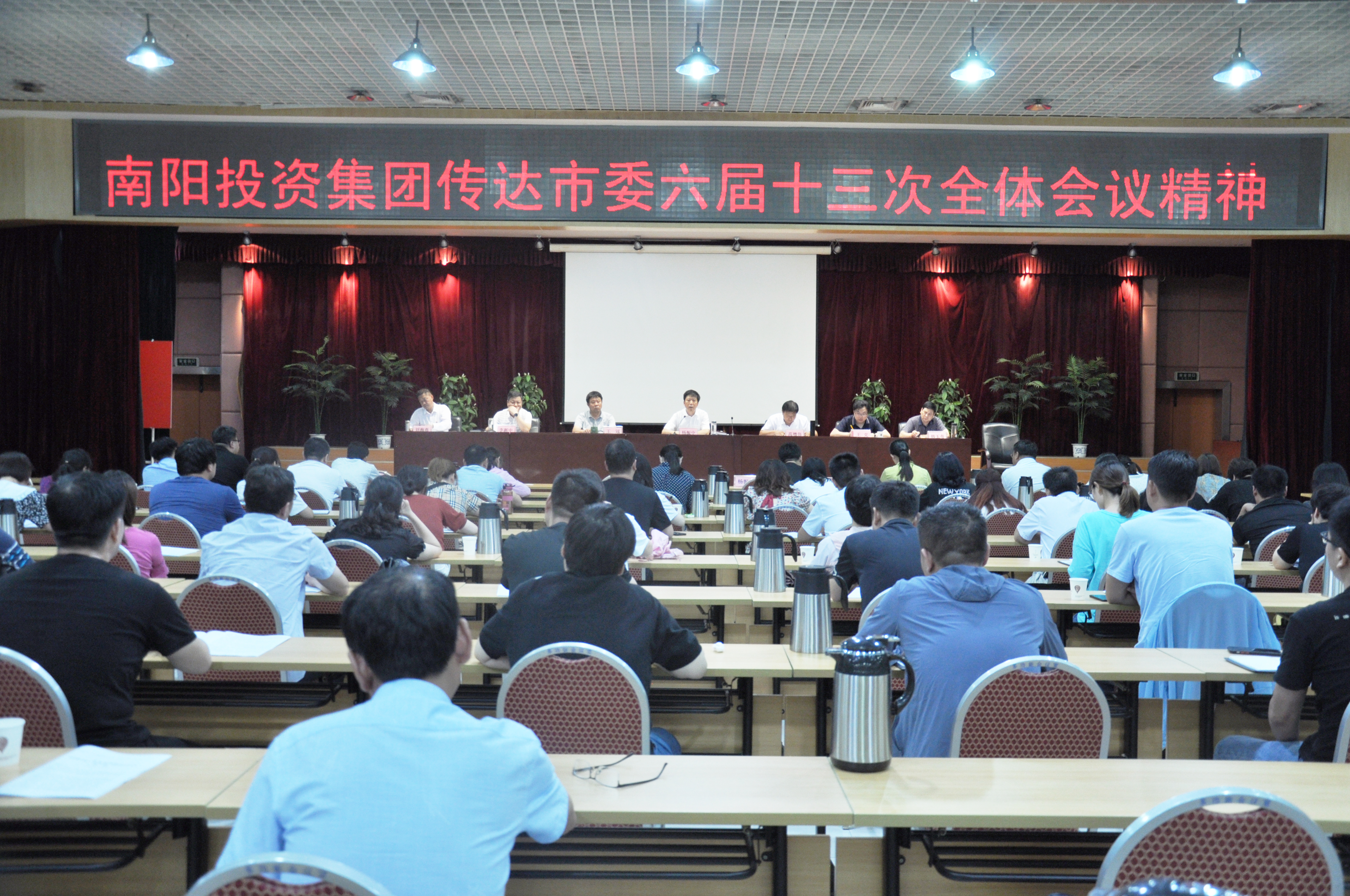 20210715_223910_558784.jpg 20210715_223910_558784.jpg