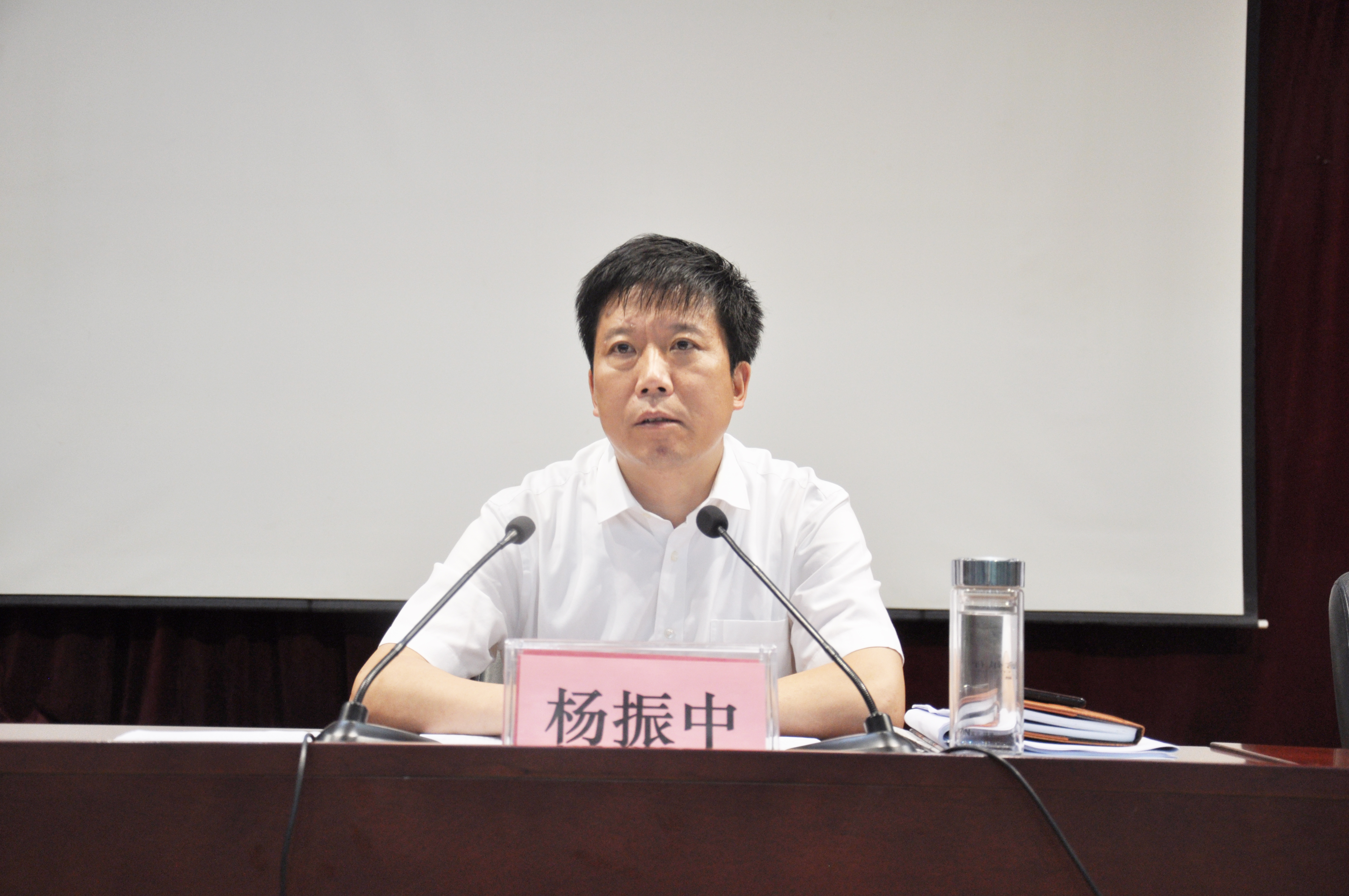 20210715_224038_198174.jpg 20210715_224038_198174.jpg