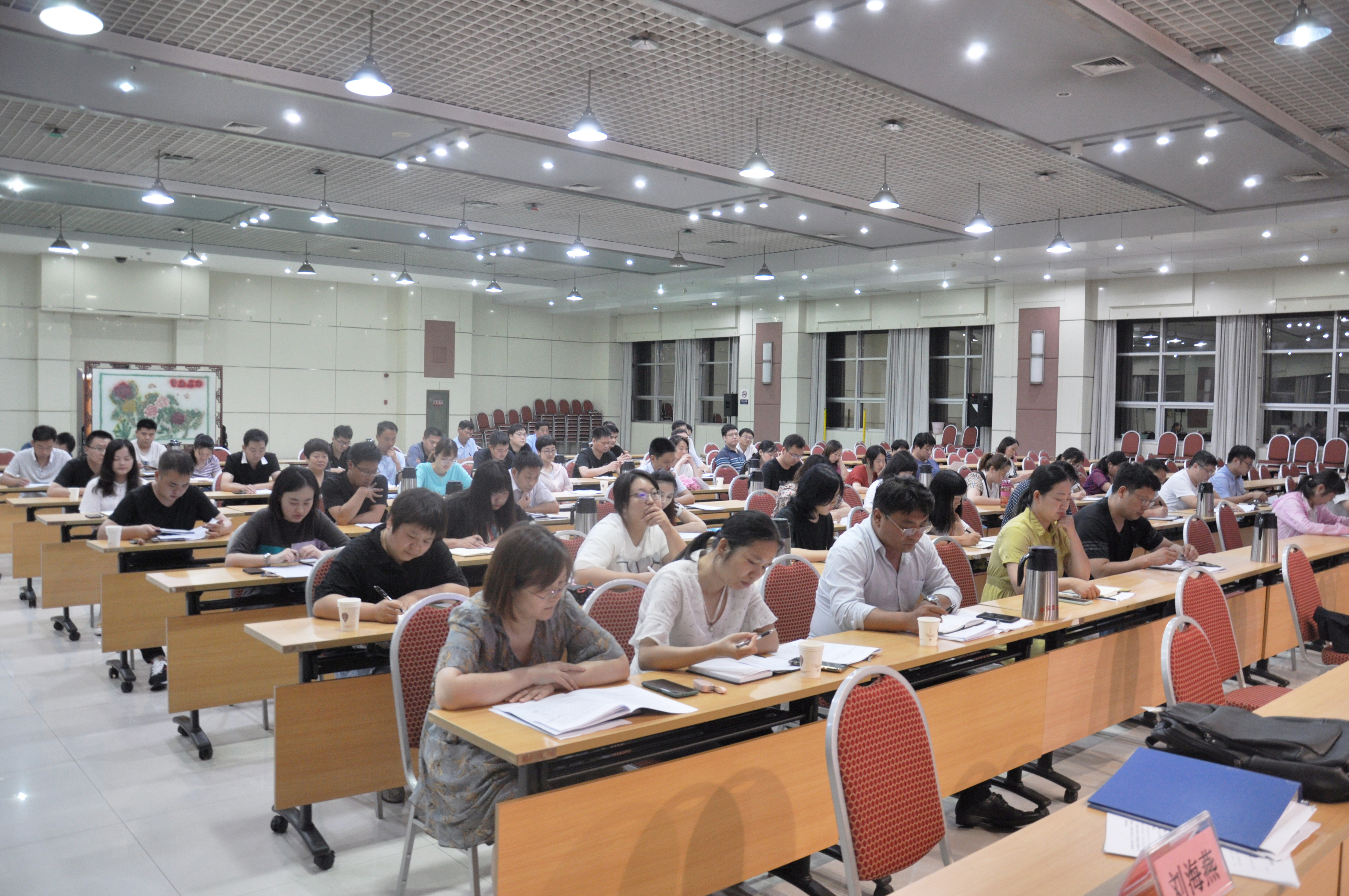 20210715_224116_222221.jpg 20210715_224116_222221.jpg