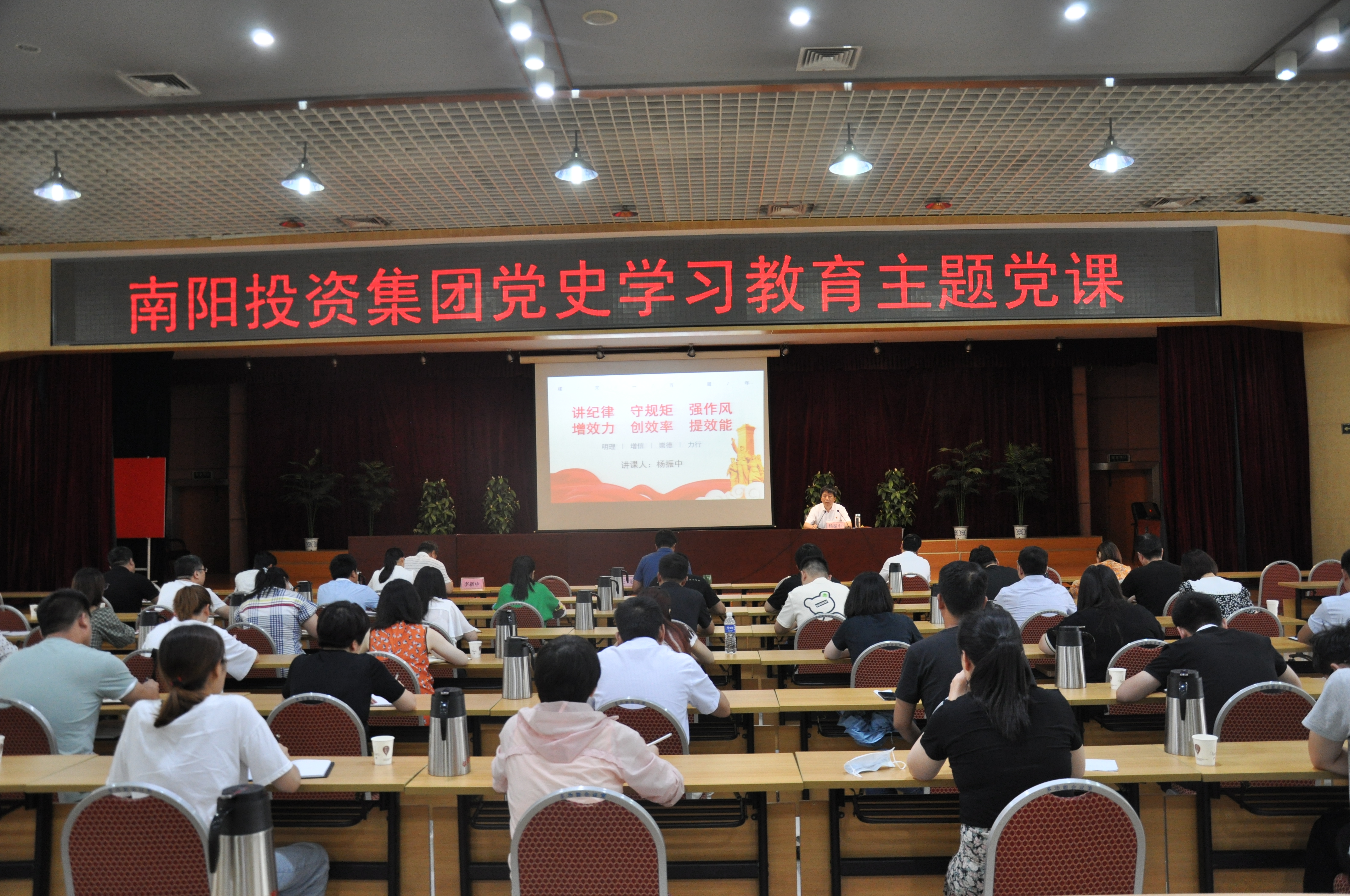 20210716_193024_478777.jpg 20210716_193024_478777.jpg