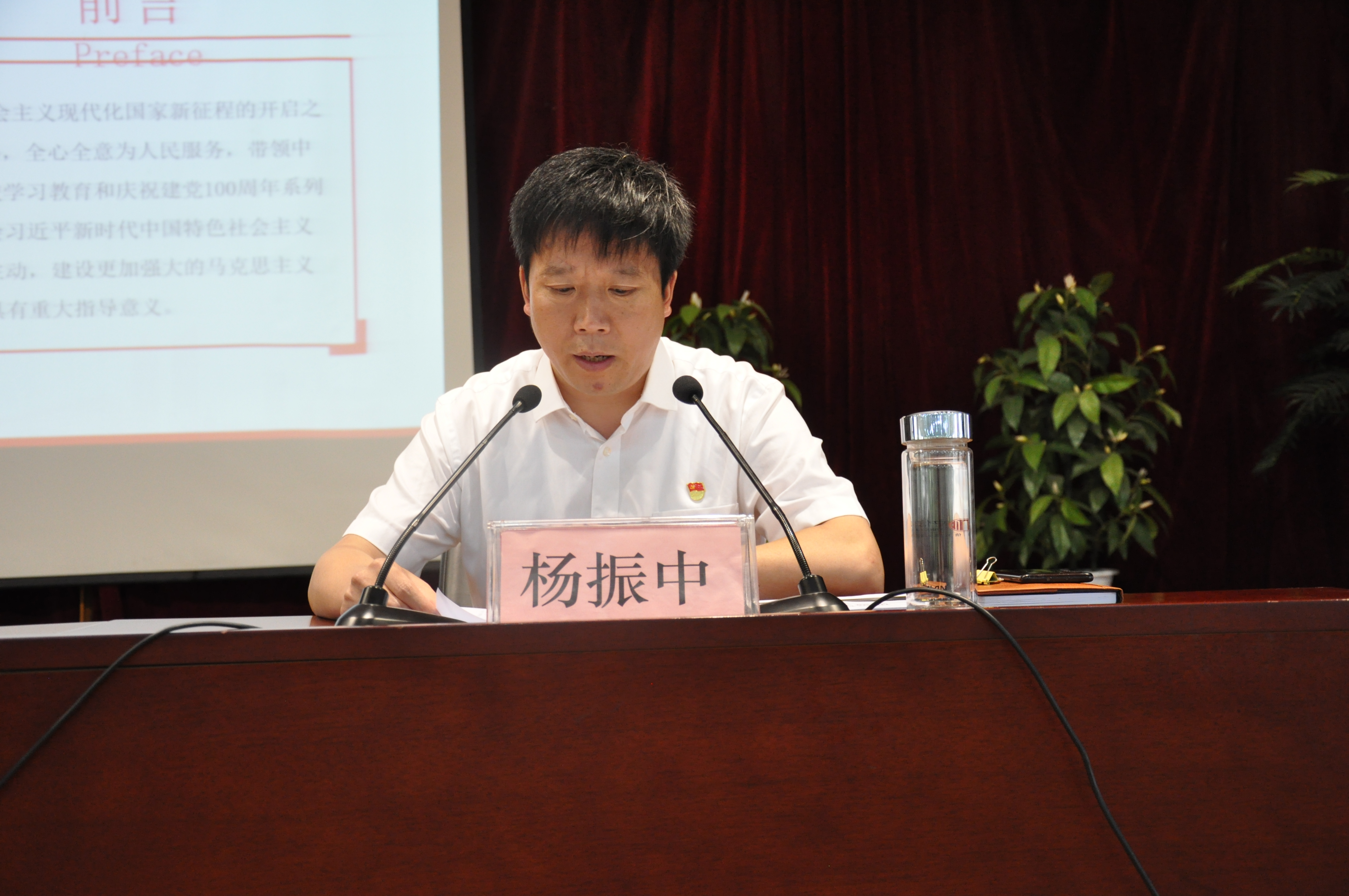 20210716_193100_675486.jpg 20210716_193100_675486.jpg