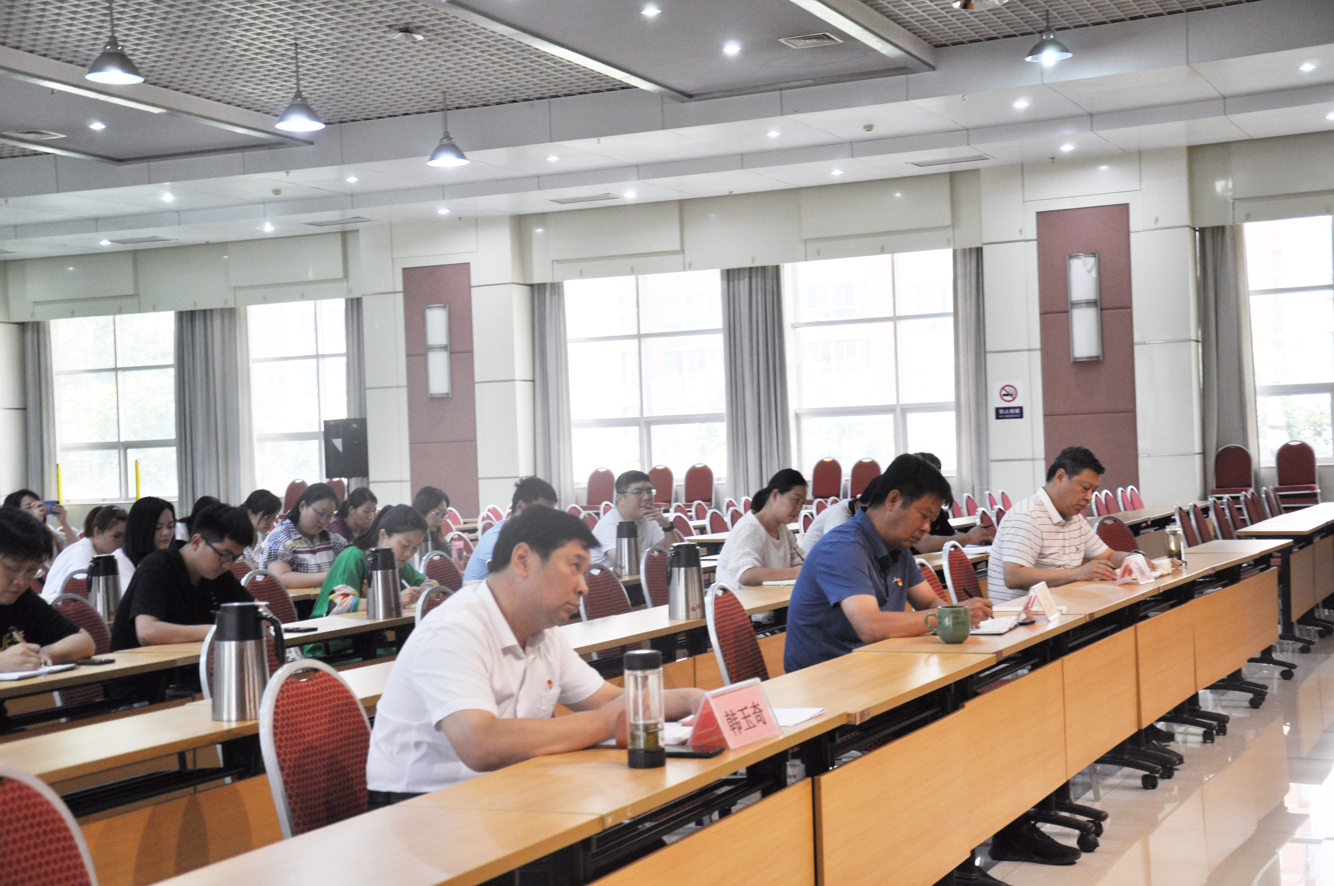 20210716_193135_549959.jpg 20210716_193135_549959.jpg