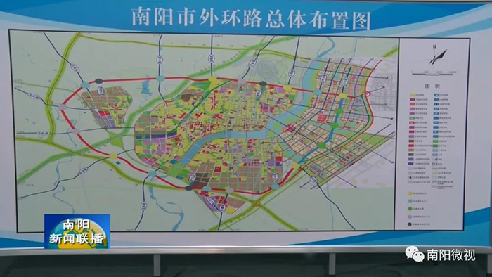 20210721_103810_304791.jpg 微信圖片_20210720093328.jpg