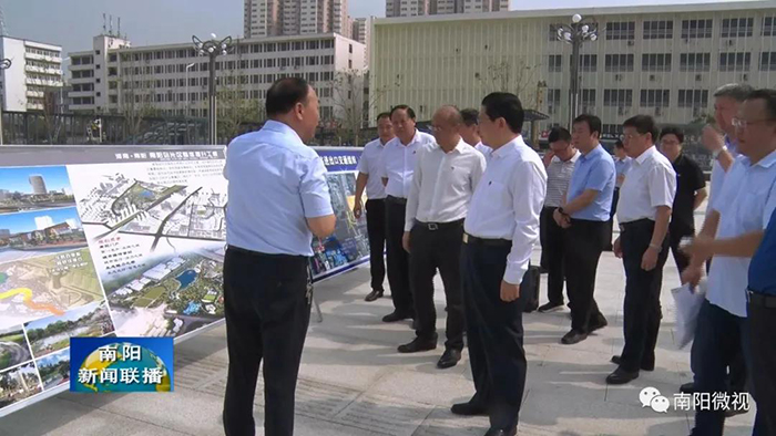 20210721_103817_329489.jpg 微信圖片_20210720093331.jpg