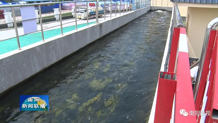 20210721_103845_160018.jpg 微信圖片_20210720093338.jpg