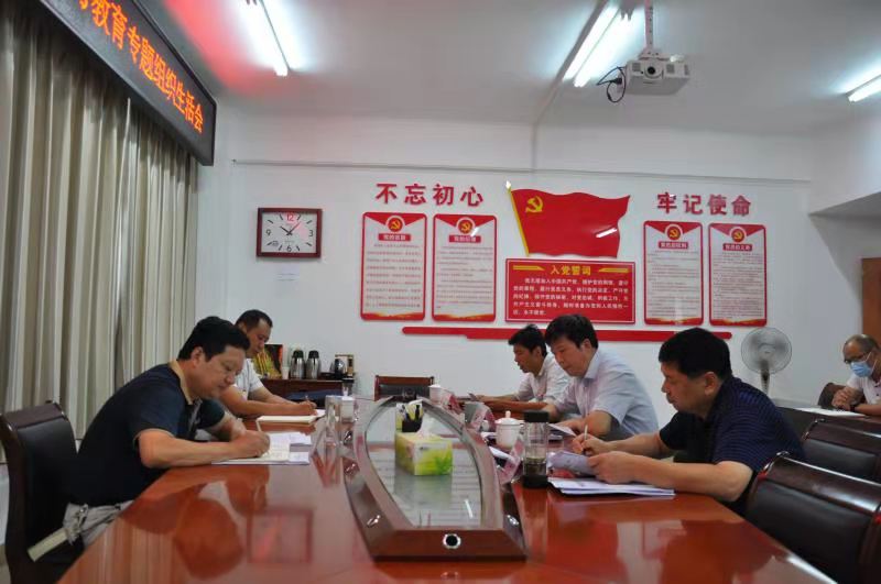 20210812_090445_425970.jpg 20210812_090445_425970.jpg