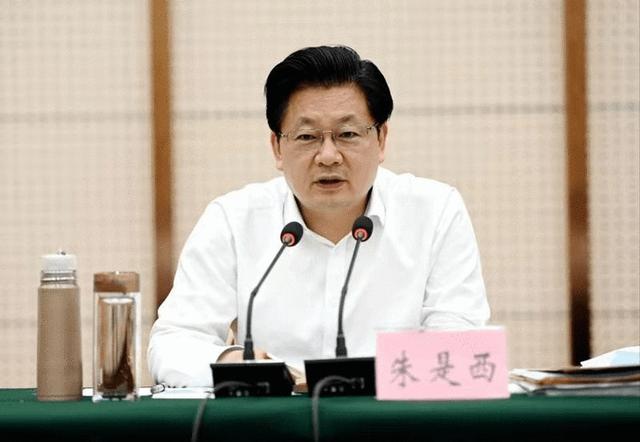 20210906_160121_836781.jpg 20210906_160121_836781.jpg