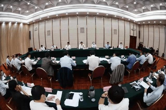 20210906_160700_419143.jpg 20210906_160700_419143.jpg