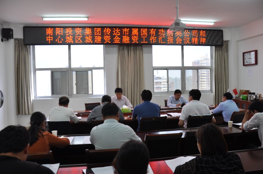 20210906_175621_863053.jpg 20210906_175621_863053.jpg