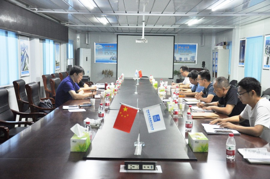 20211002_121804_368577.jpg 微信圖片_20211002121357.jpg