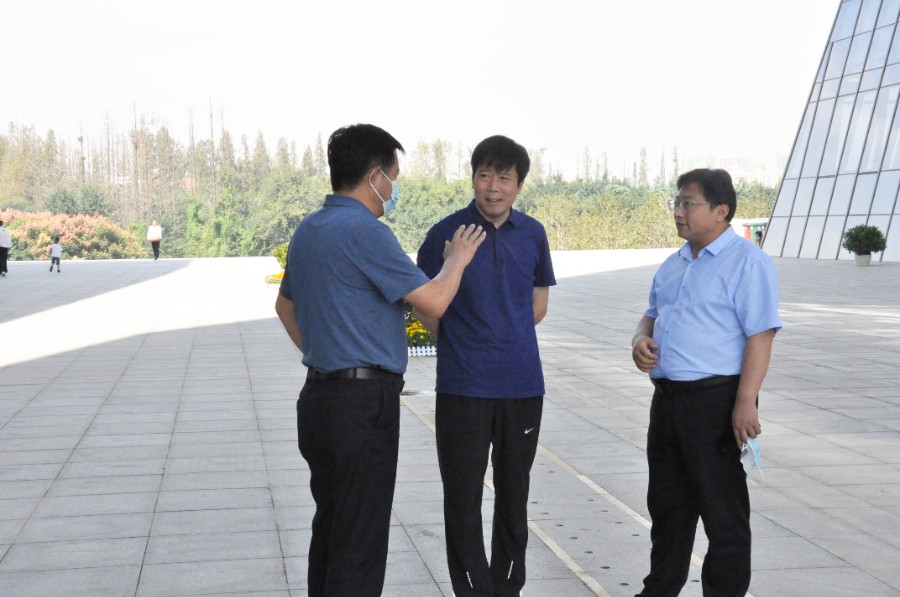 20211002_121820_858563.jpg 微信圖片_20211002105323.jpg