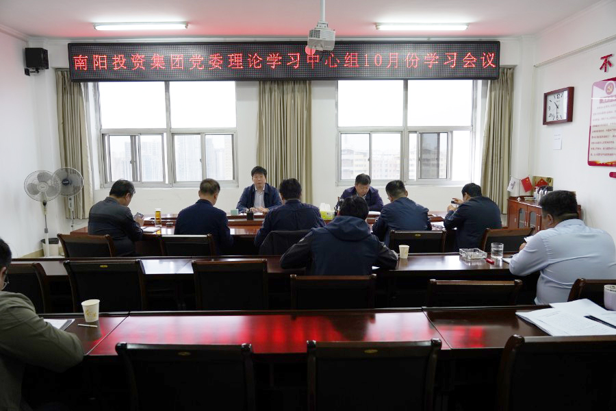 20211015_170005_990798.jpg 20211015_162308_439332.jpg