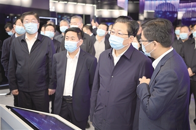 20211019_111738_257913.jpg 20211019_111738_257913.jpg