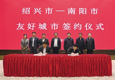 20211021_083518_636195.jpg 20211021_083518_636195.jpg