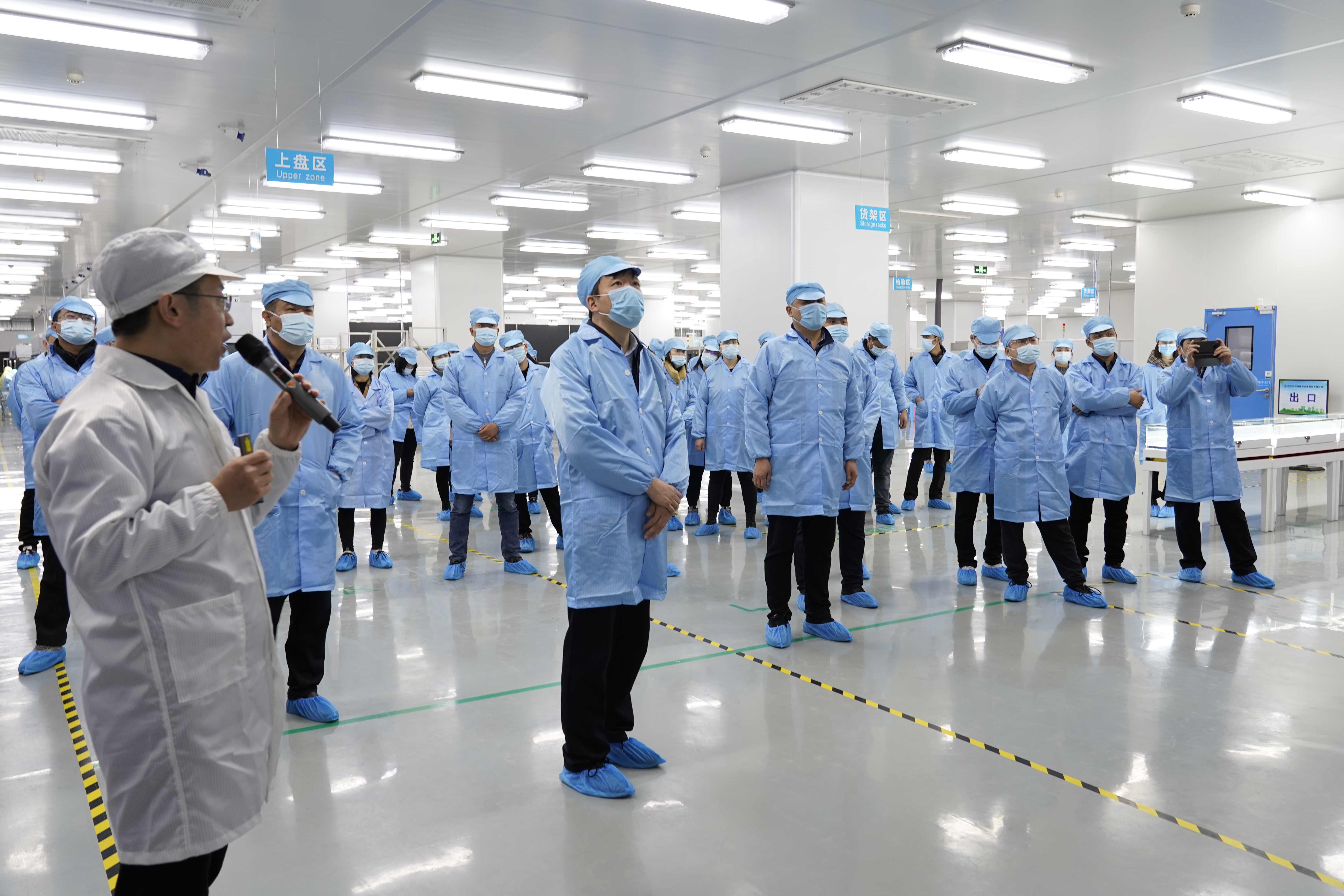 20211203_193704_956782.jpg 20211203_193704_956782.jpg