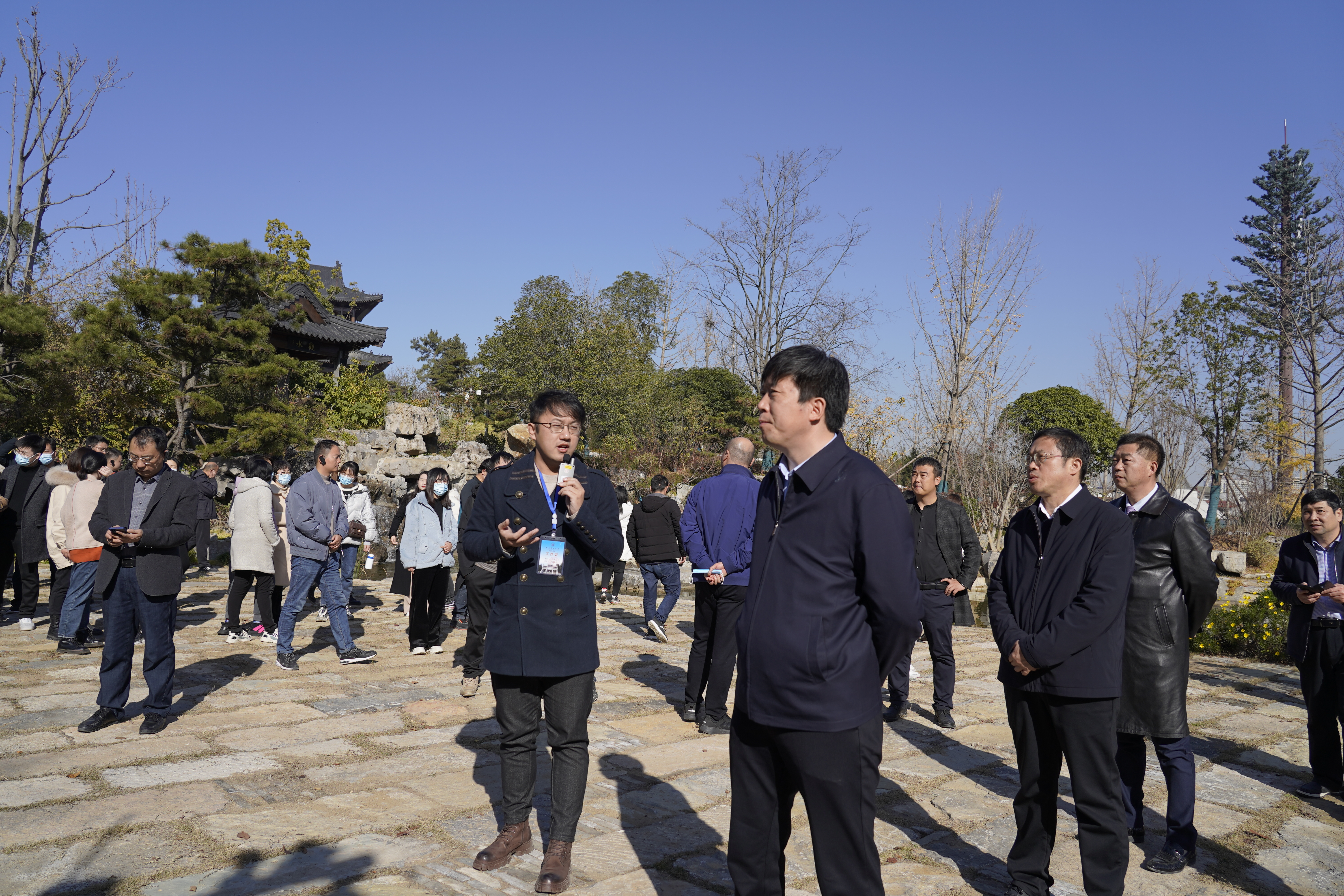 20211203_194104_167485.jpg 20211203_194104_167485.jpg