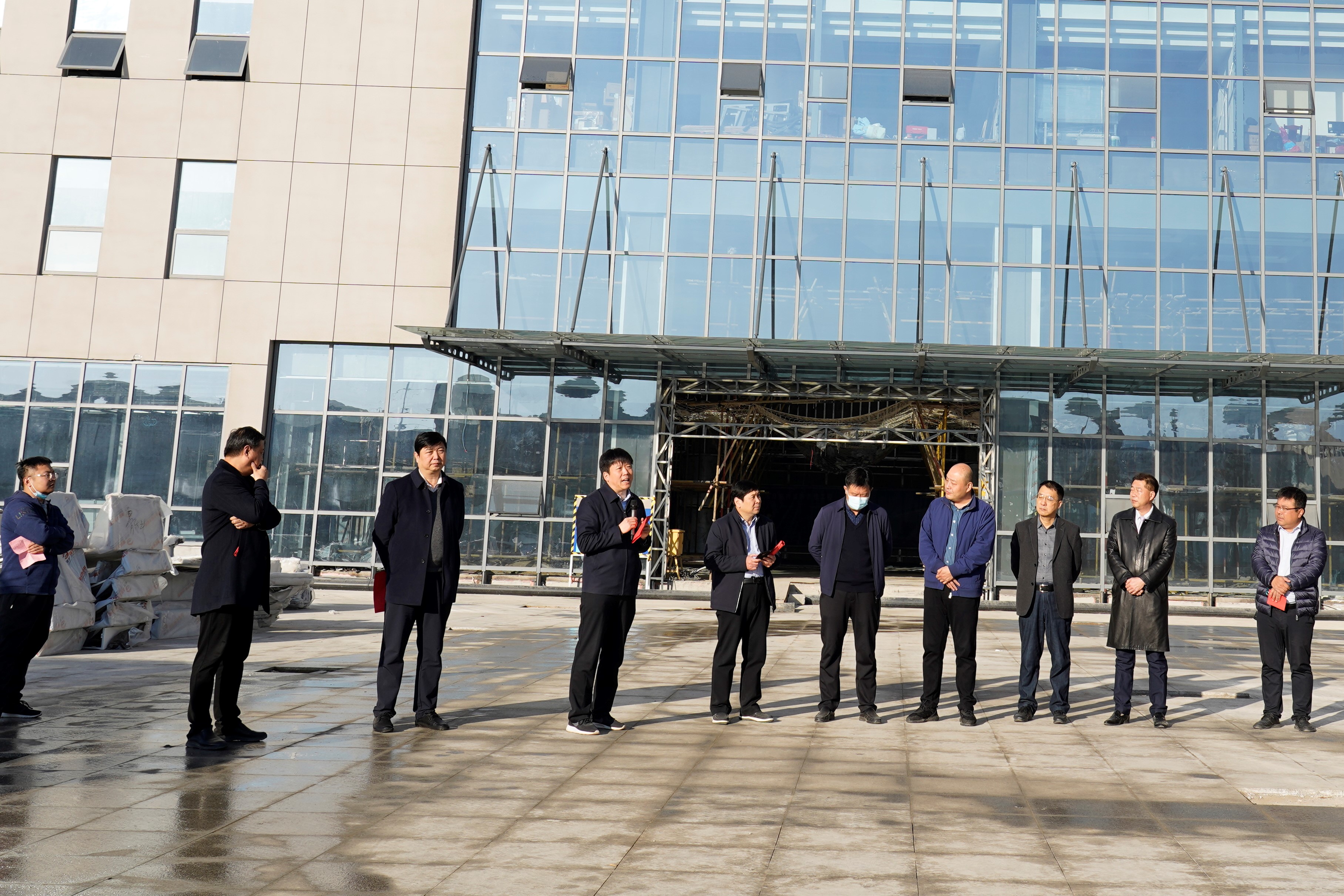 20211203_194211_7765.jpg 20211203_194211_7765.jpg