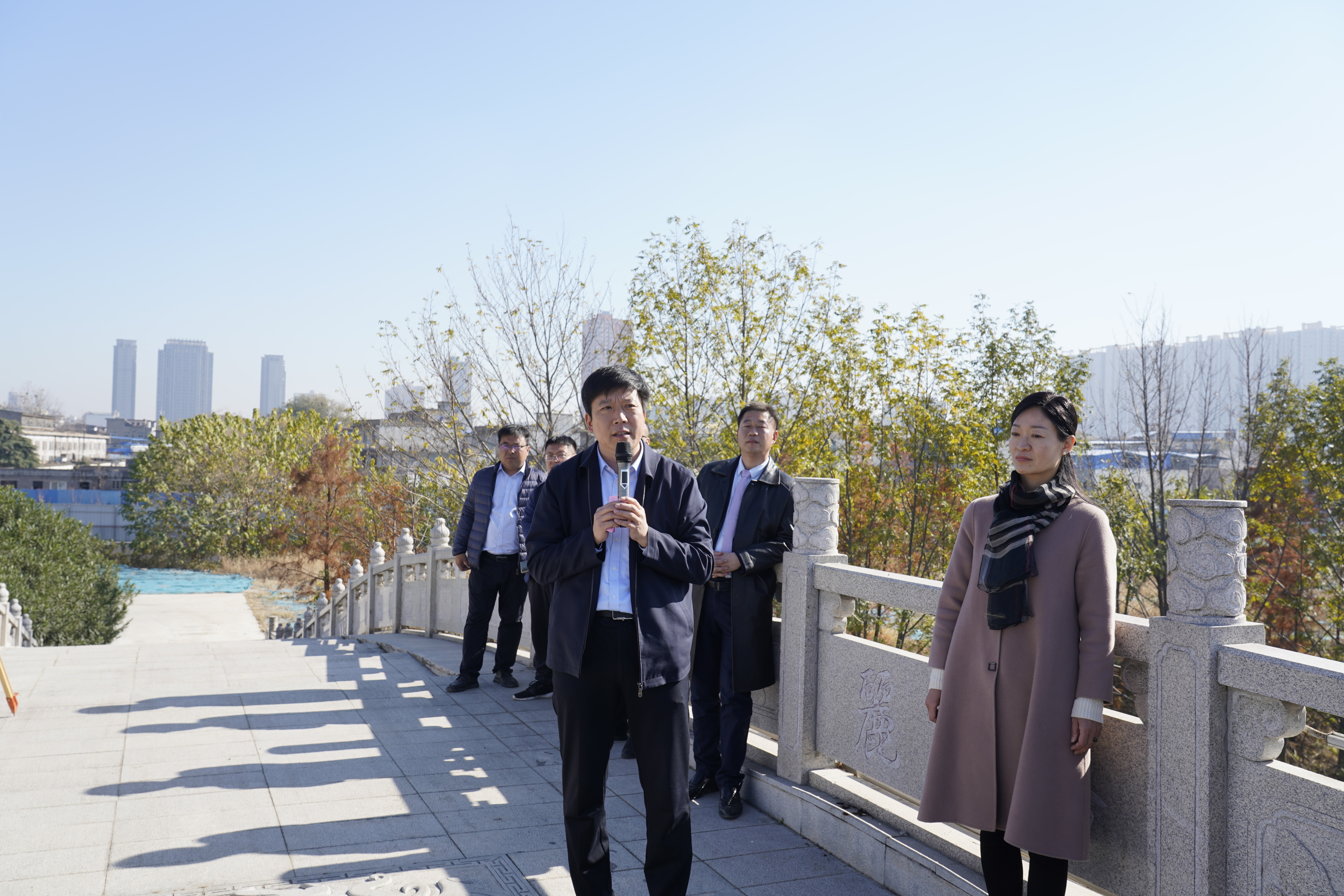 20211203_194251_393591.jpg 20211203_194251_393591.jpg