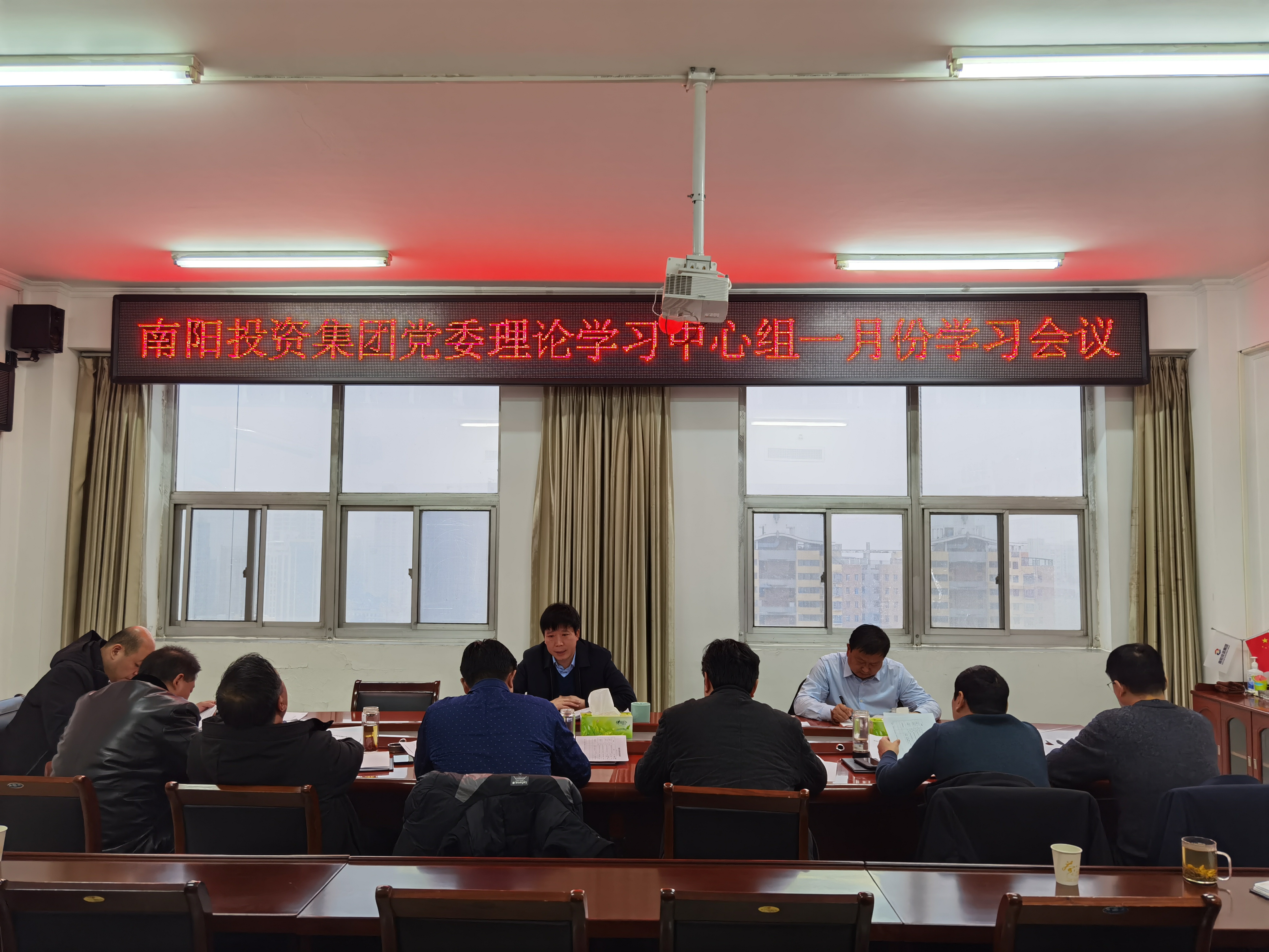 20220125_095433_475248.jpg 20220125_095433_475248.jpg