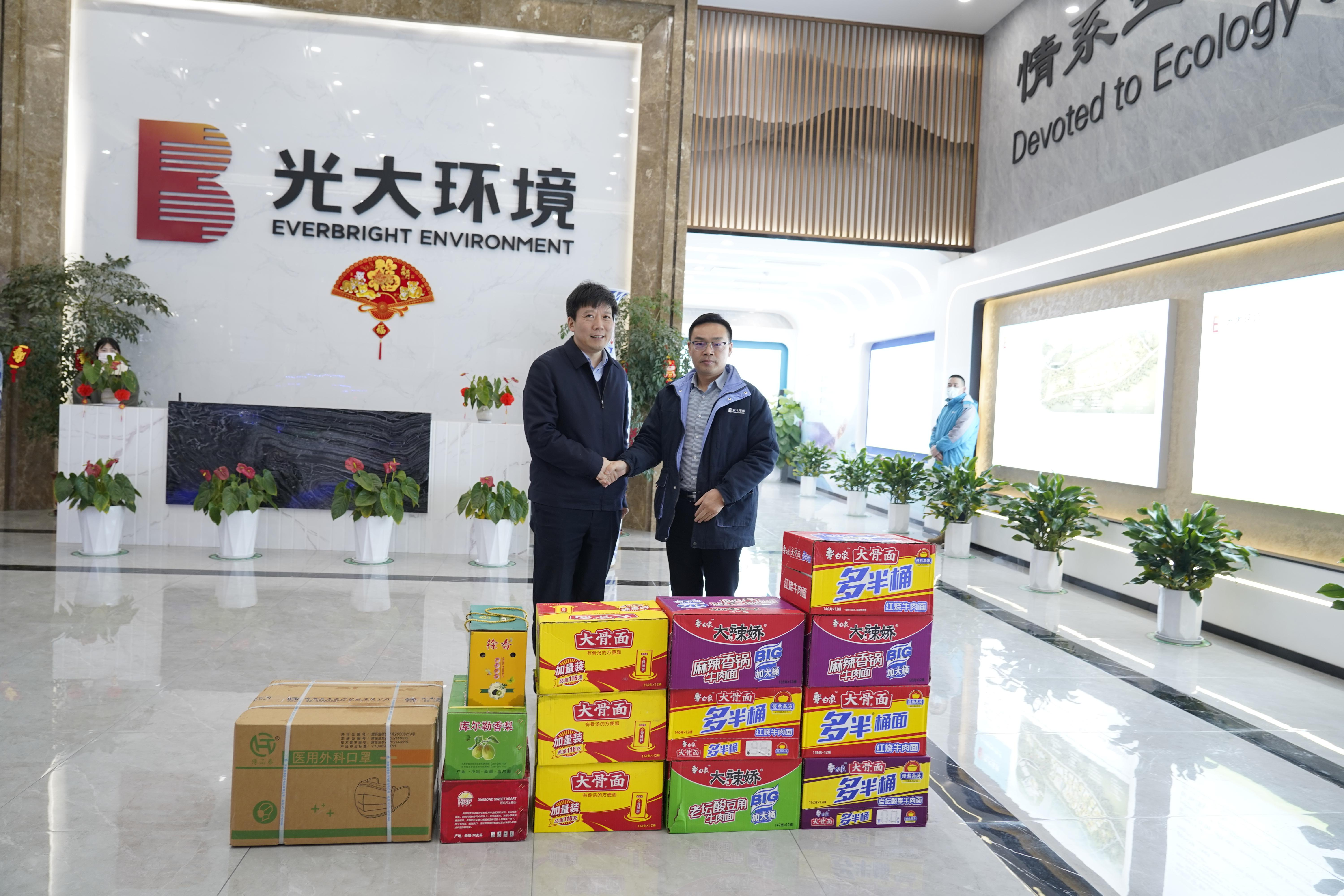 20220127_172752_791013.png 20220127_172752_791013.png