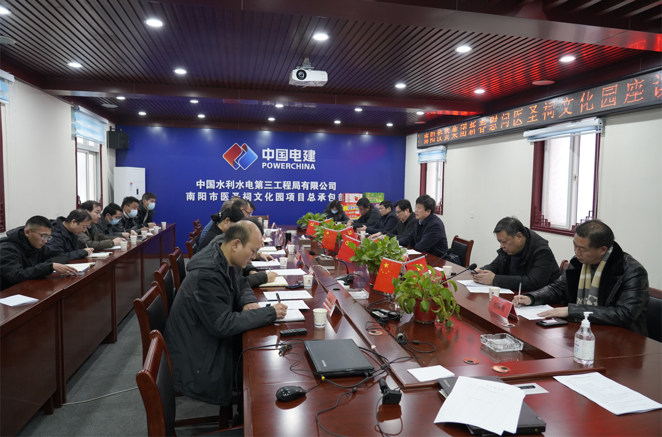 20220127_173552_882534.png 20220127_173552_882534.png