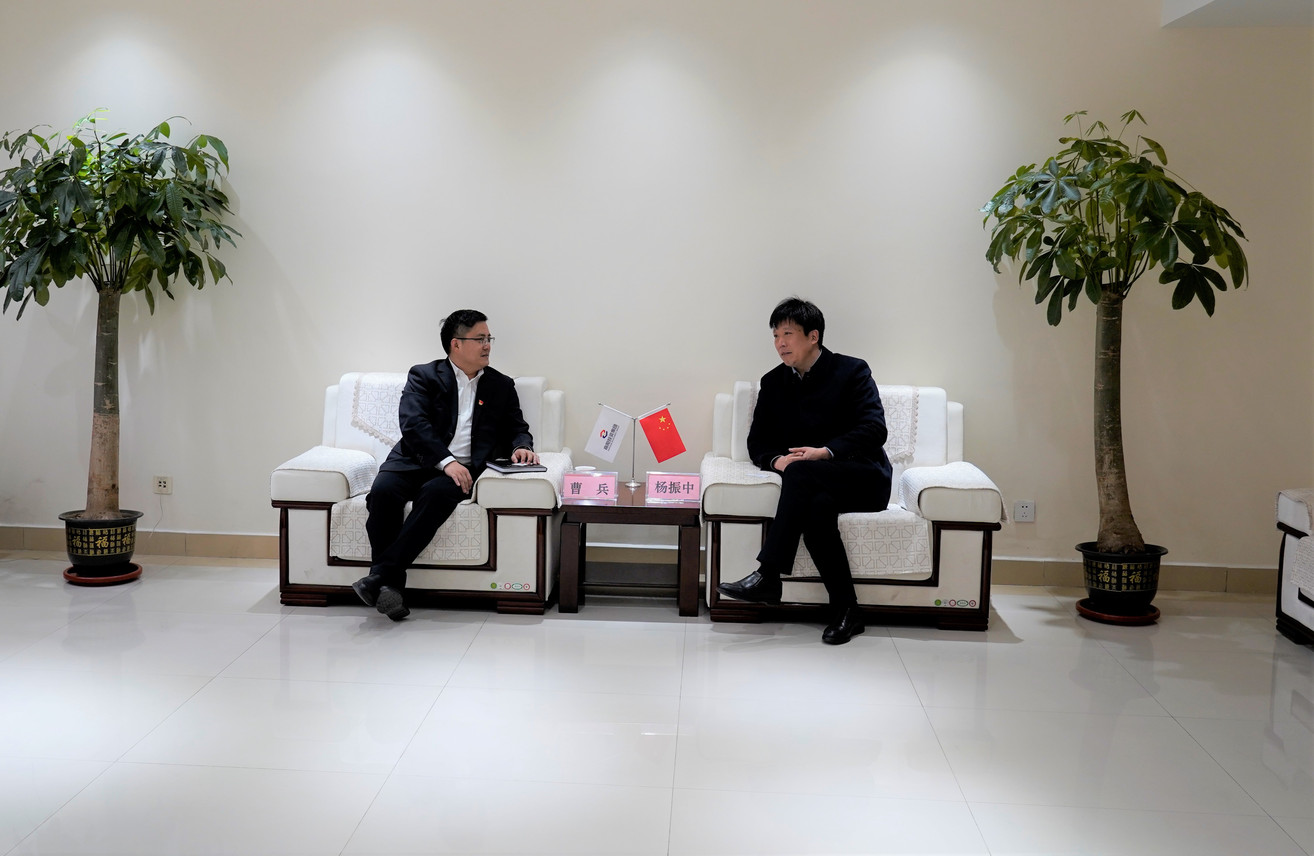 20220211_173358_242799.jpg 20220211_173358_242799.jpg