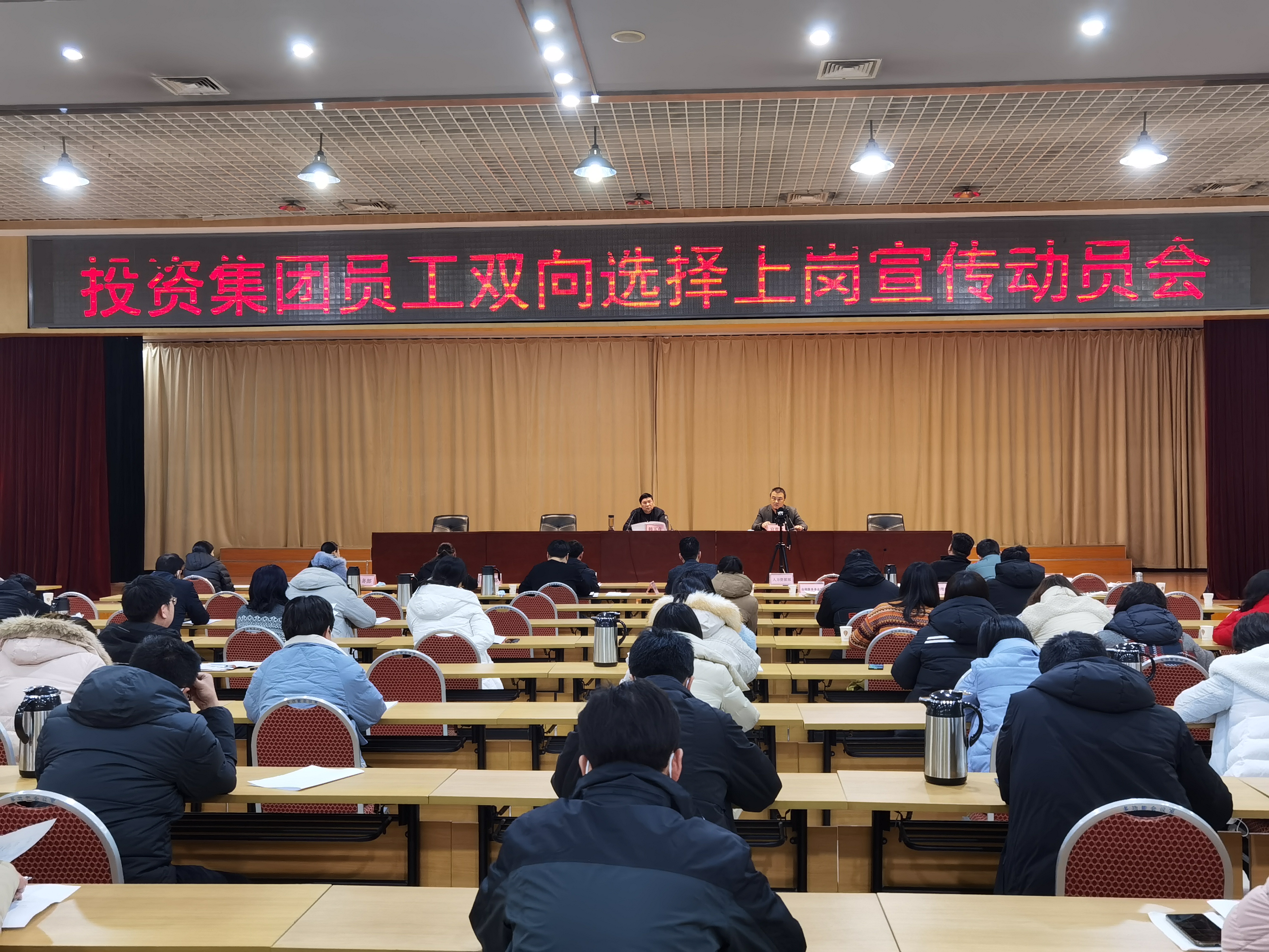 20220216_164522_112217.jpg 20220216_164522_112217.jpg