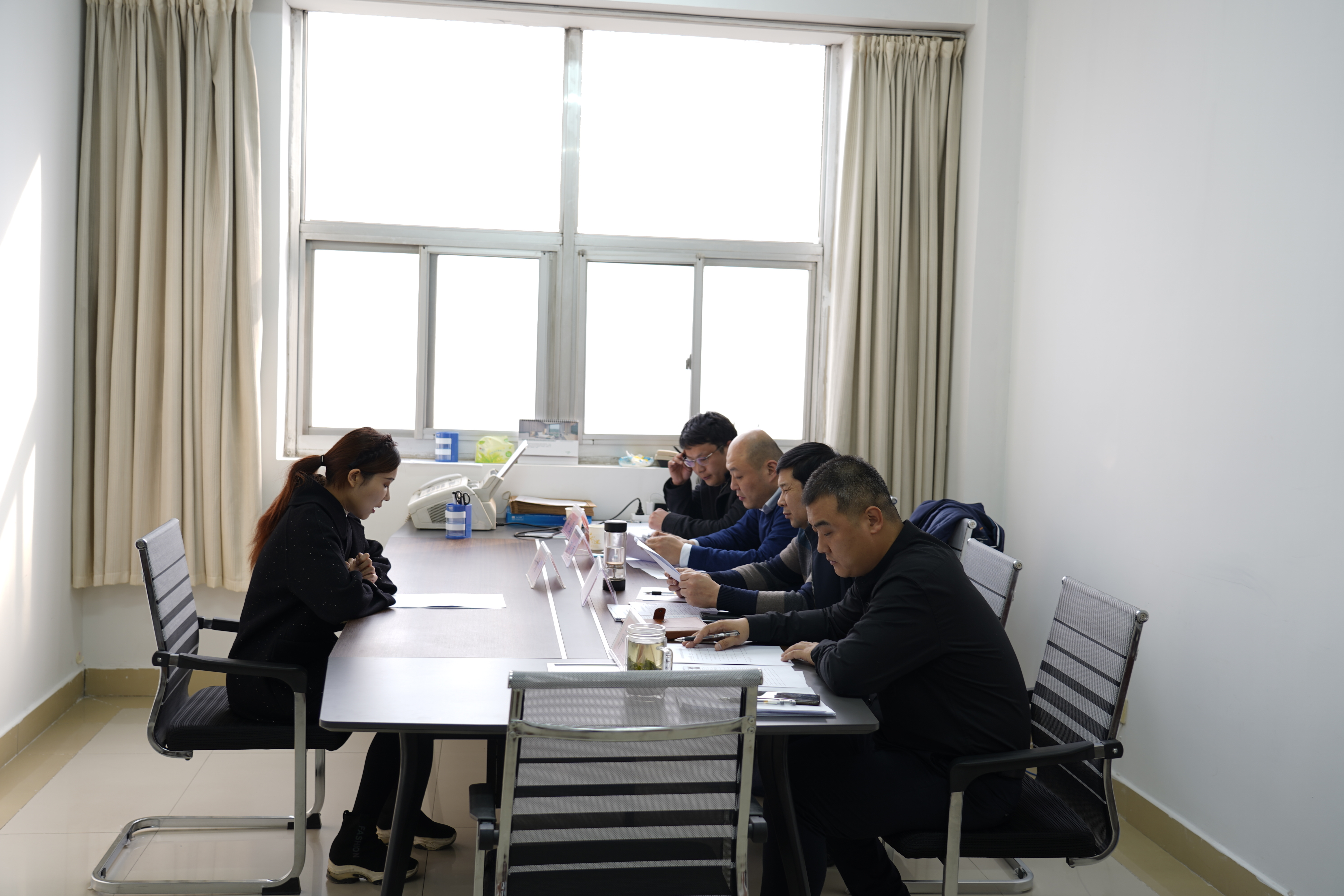 20220222_164600_945629.jpg 20220222_164600_945629.jpg