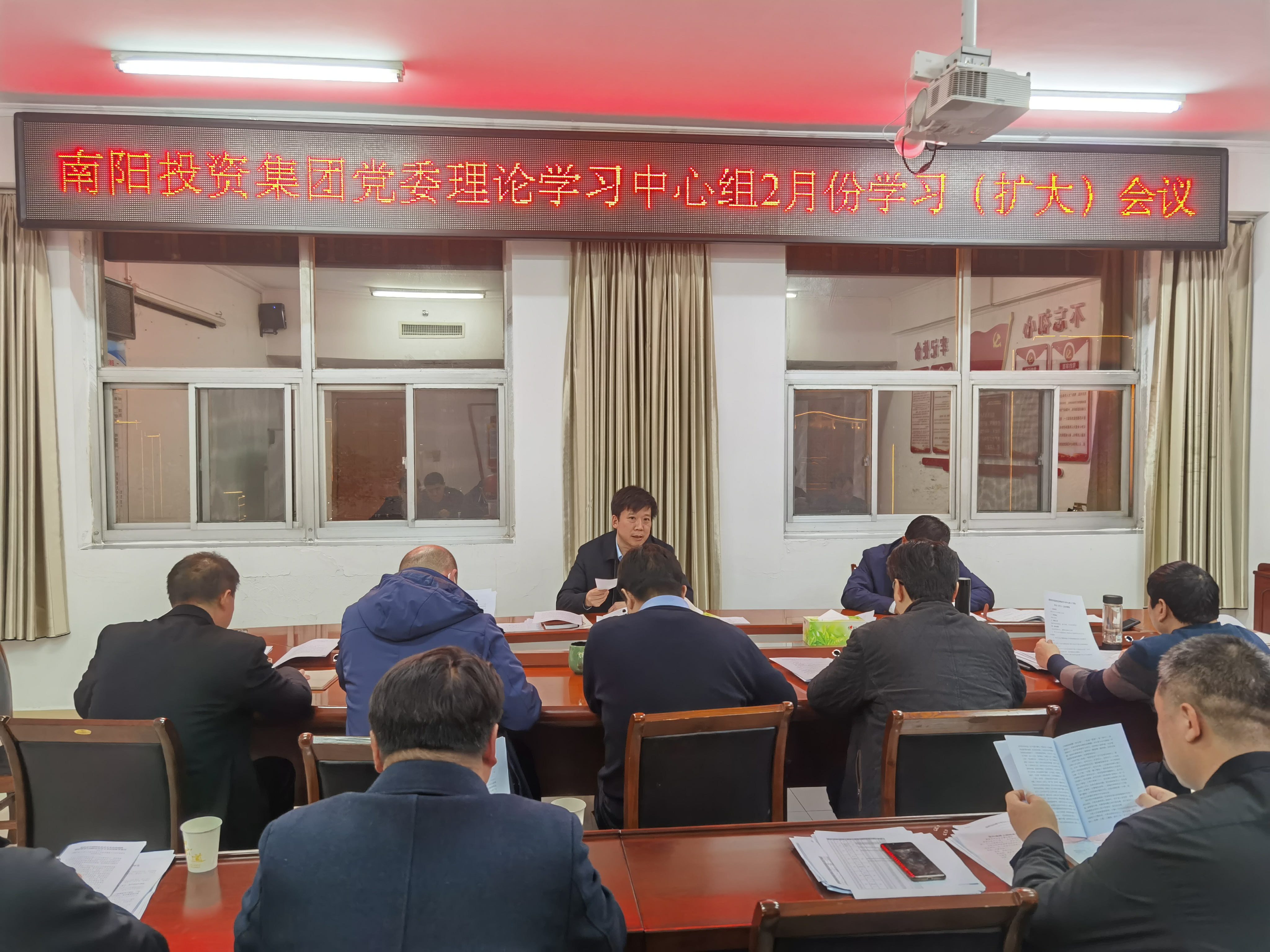 20220301_091623_170103.jpg 20220301_091623_170103.jpg