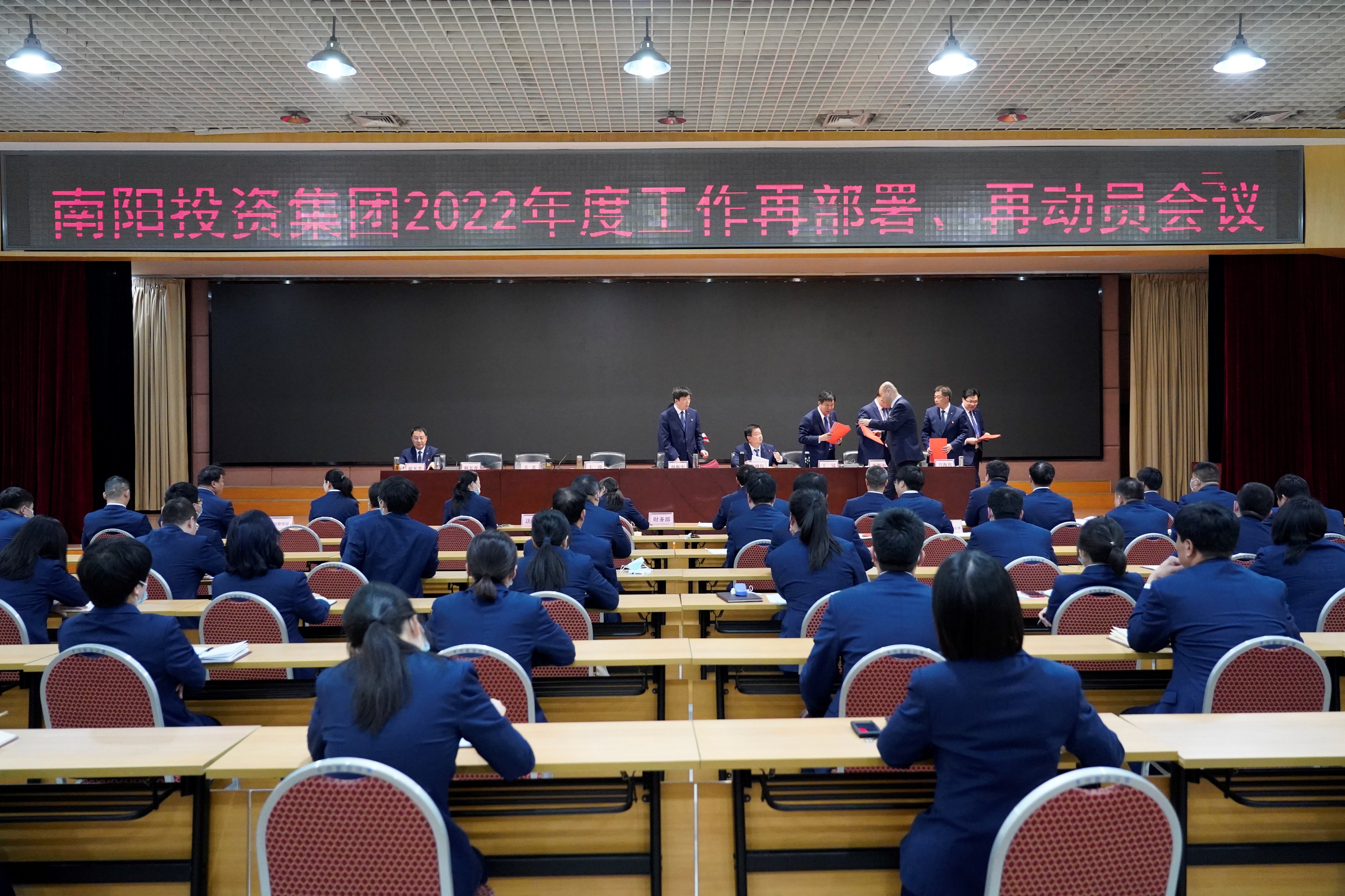 20220305_085434_623516.jpg 20220305_085434_623516.jpg