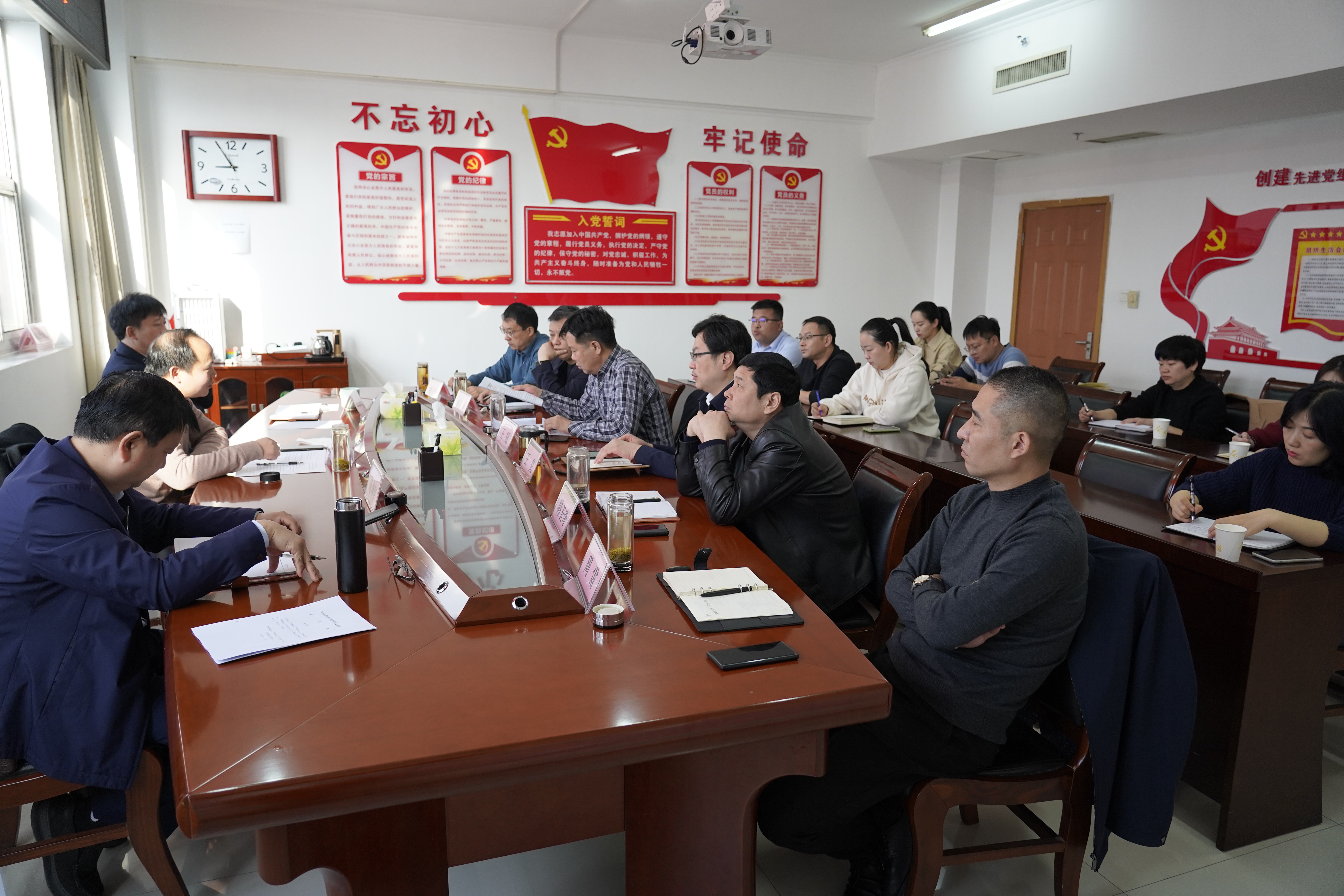 20220309_111026_496399.jpg 20220309_111026_496399.jpg