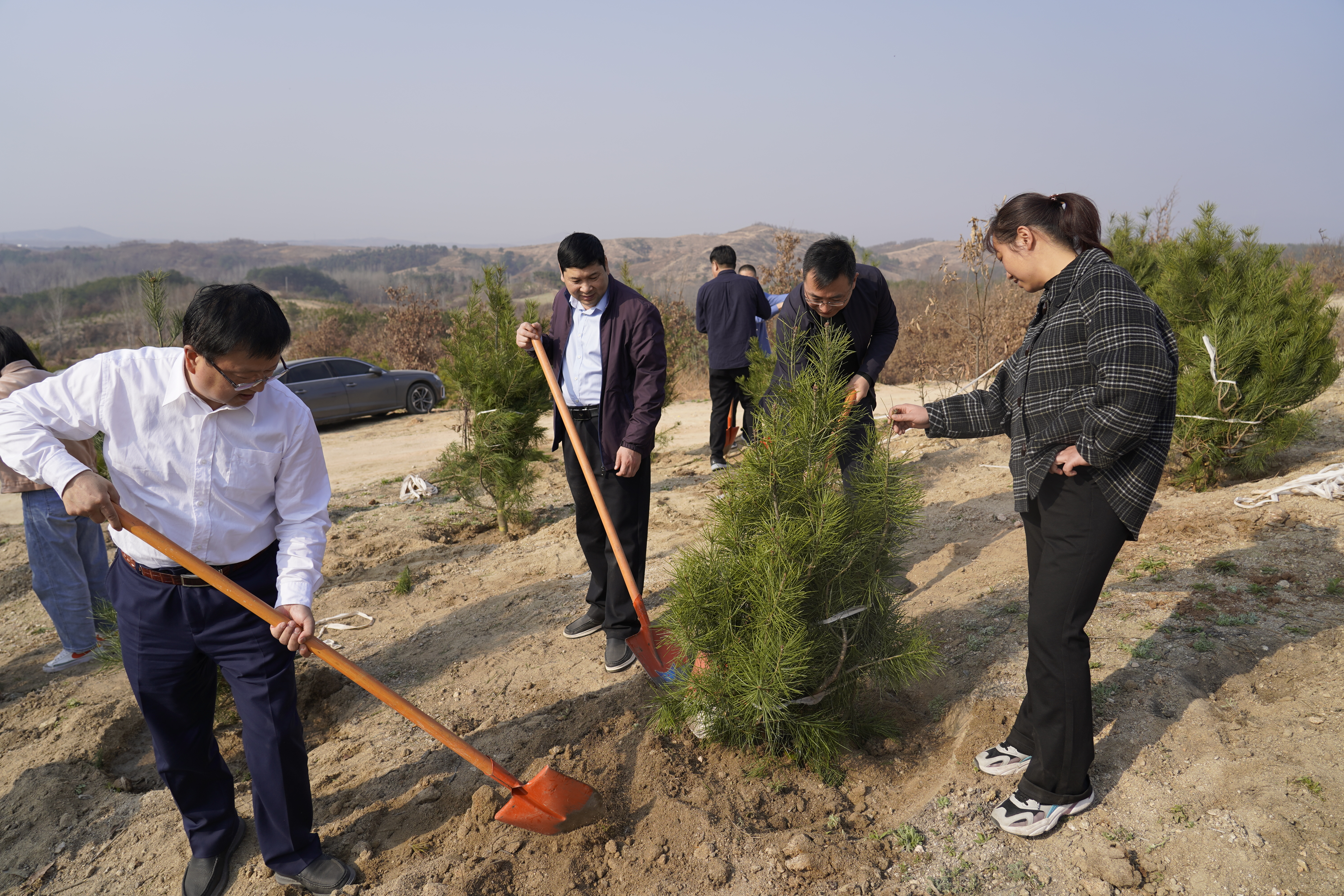 20220311_150426_968495.jpg 20220311_150426_968495.jpg