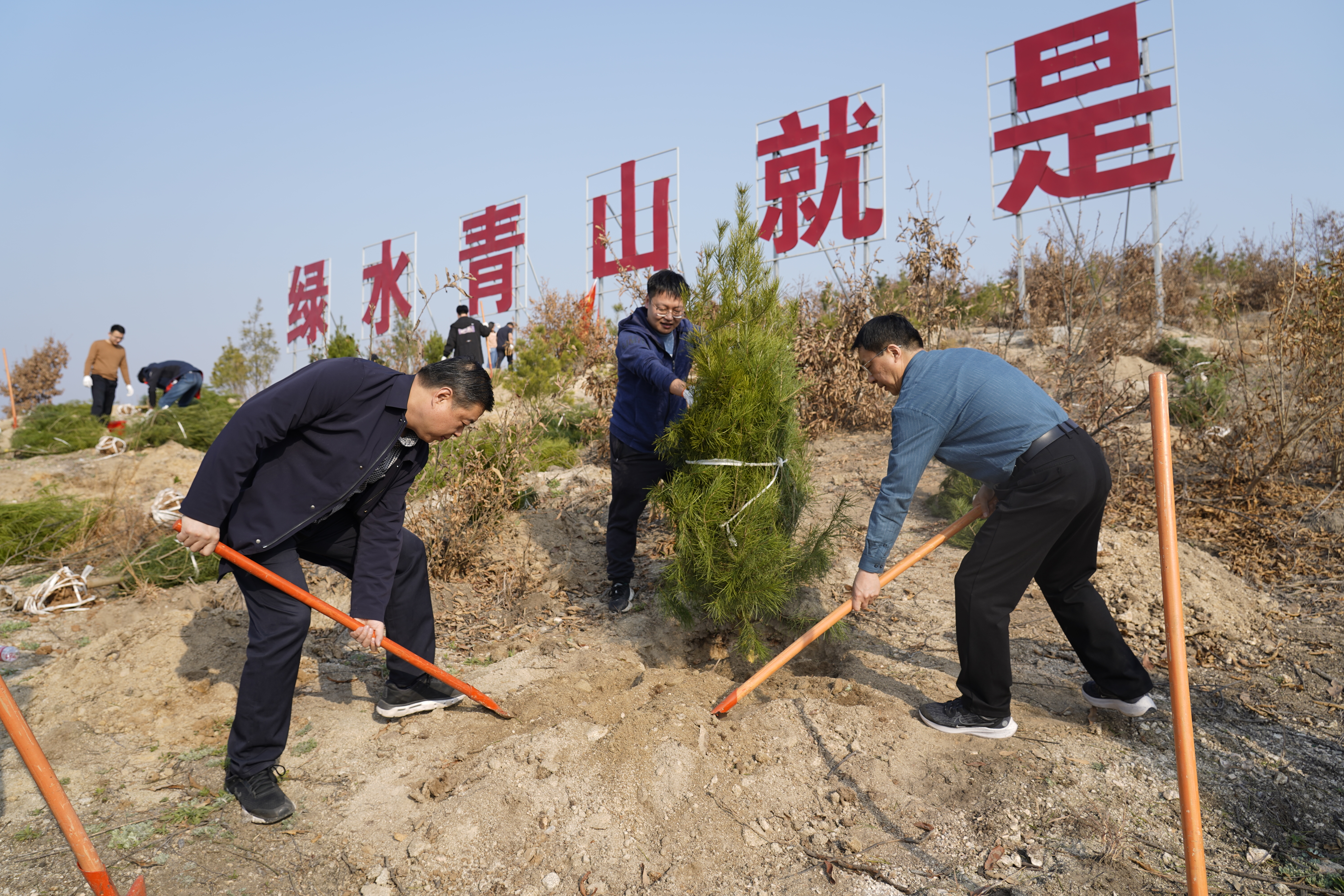 20220311_152129_195809.jpg 20220311_152129_195809.jpg