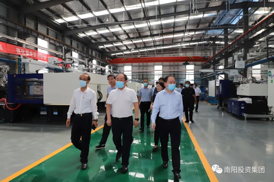 20220810_195424_605789.jpg 642.jpg