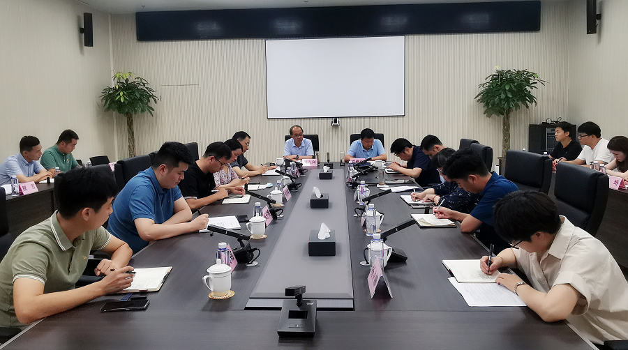 20220819_105525_912805.png 圖片1.png