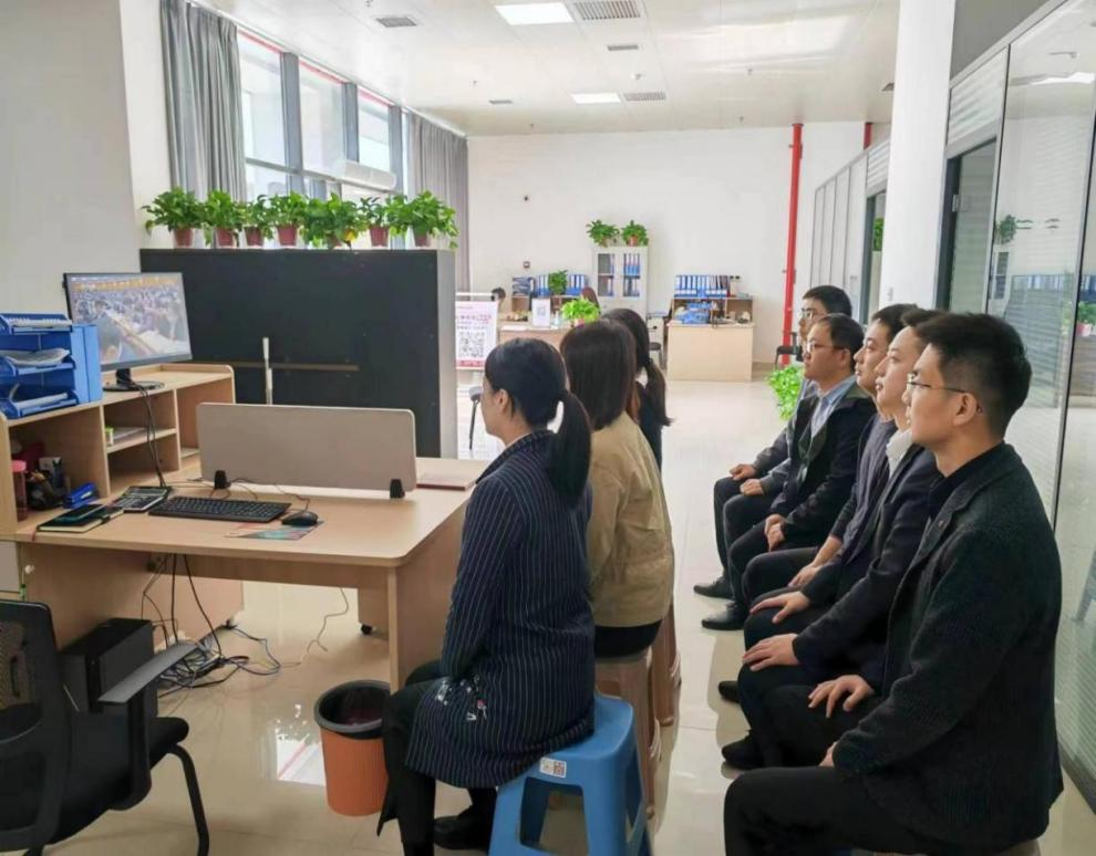 20221024_154907_388025.png 圖片1.png