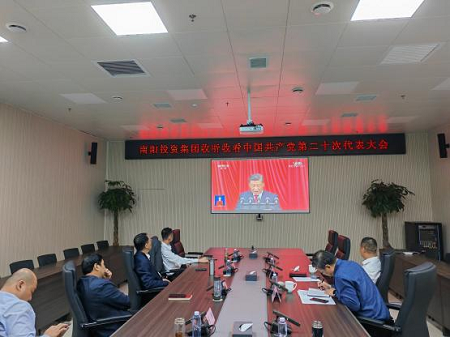 20221024_160234_379312.png 圖片1.png